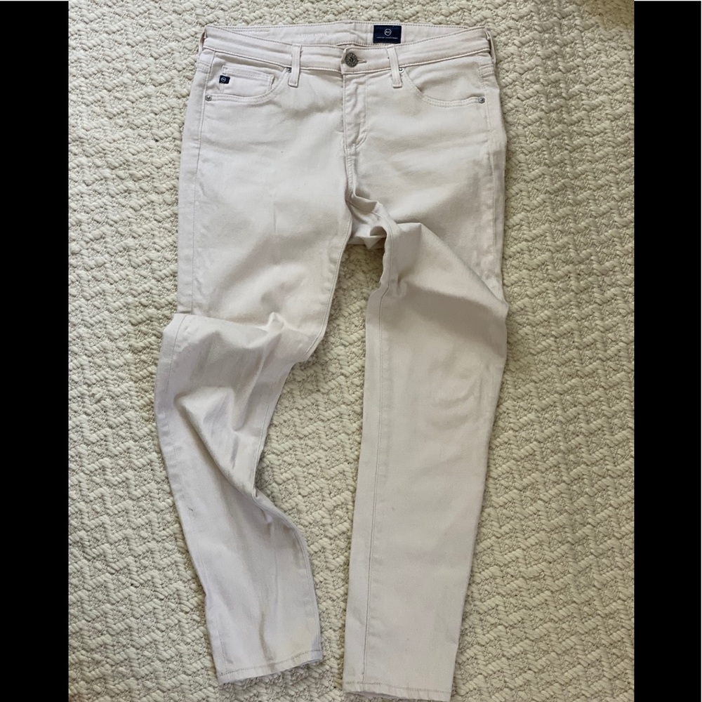 Joe’s Jeans